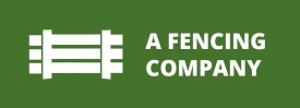 Fencing Mullalyup - Fencing Companies