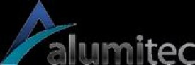 Fencing Mullalyup - Alumitec